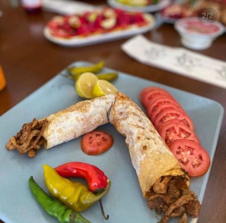 Fotoğraf 3