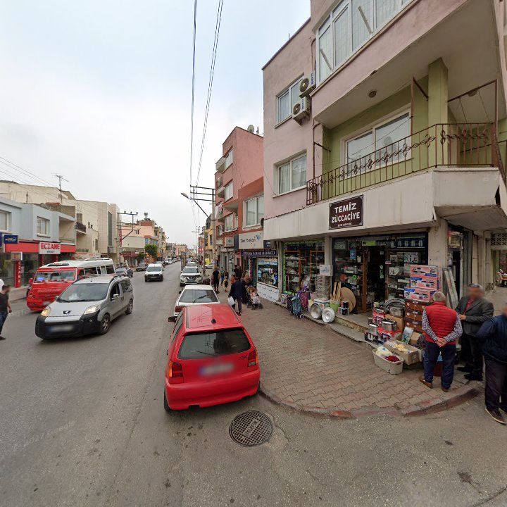 Fotoğraf 4