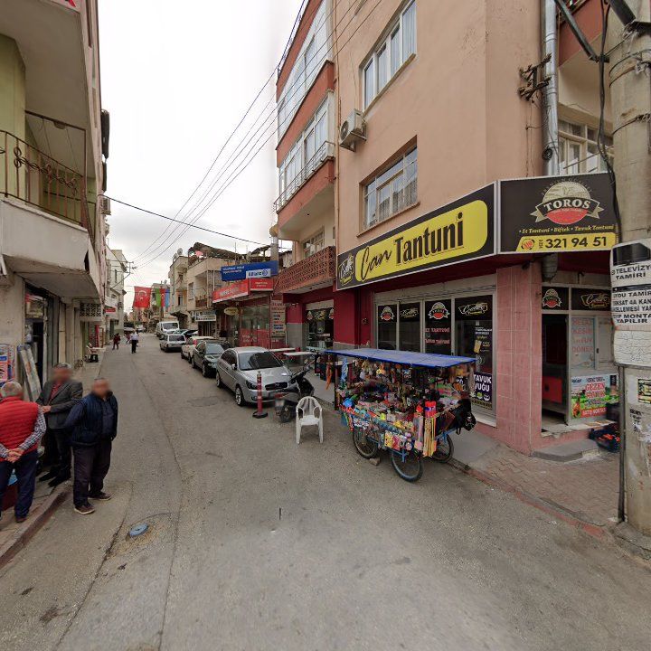 Fotoğraf 5