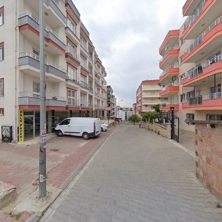 Fotoğraf 3