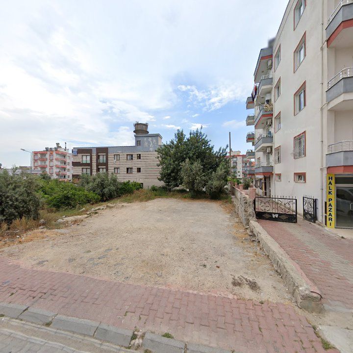 CAN TAVUKÇULUK ARPAÇ