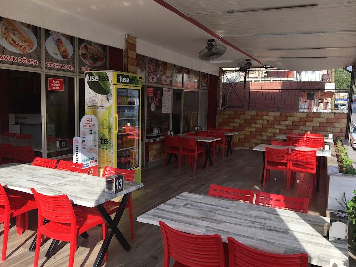 Fotoğraf 4