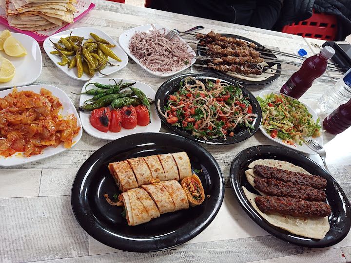 Fotoğraf 2