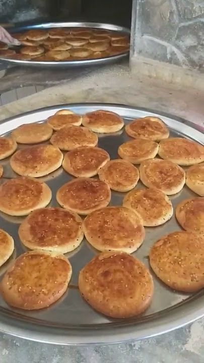 Ceylan Pide