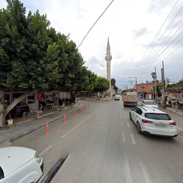 Fotoğraf 3