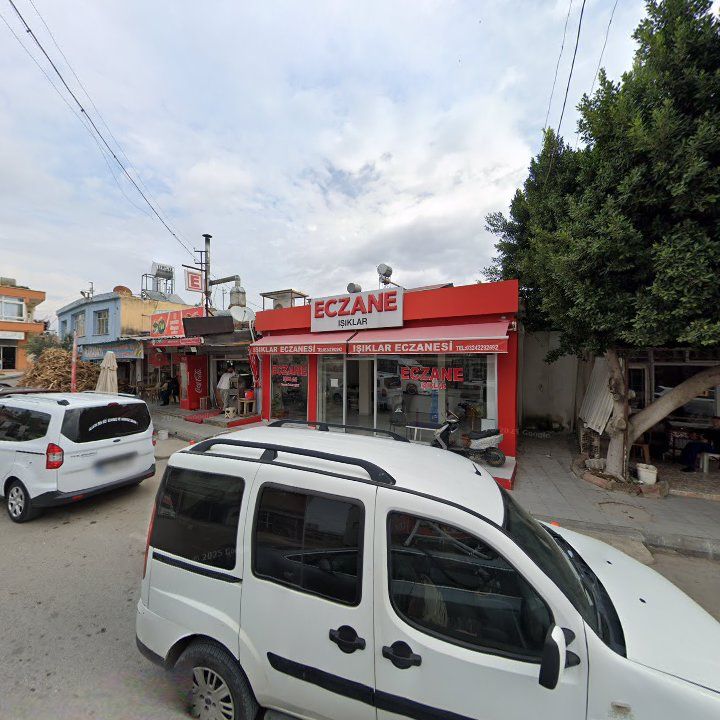 Fotoğraf 2