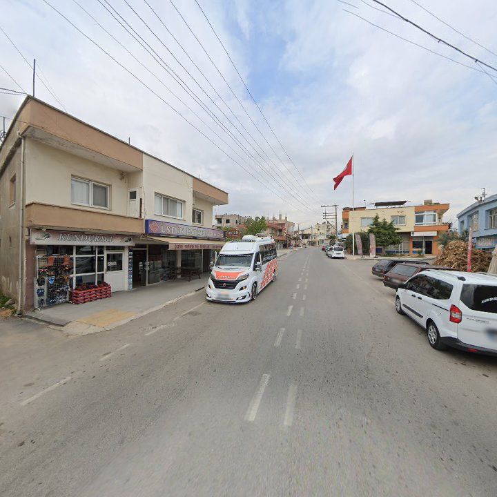 Fotoğraf 5