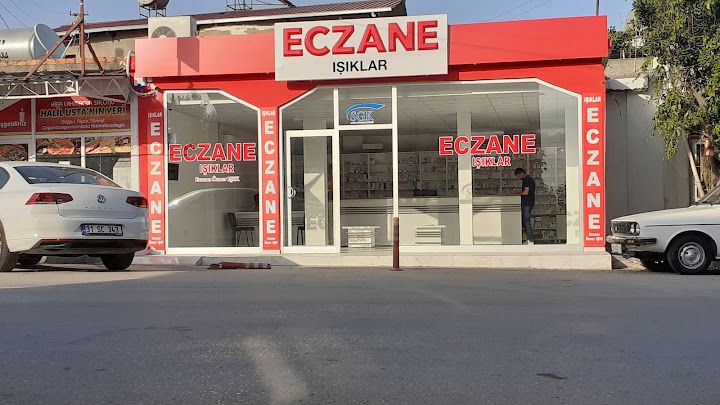 Ciğerci Ali