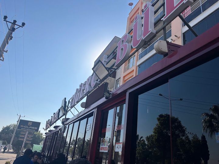 Fotoğraf 2