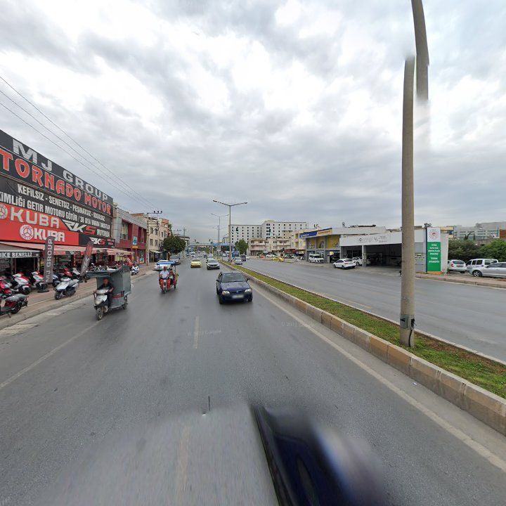 Fotoğraf 5