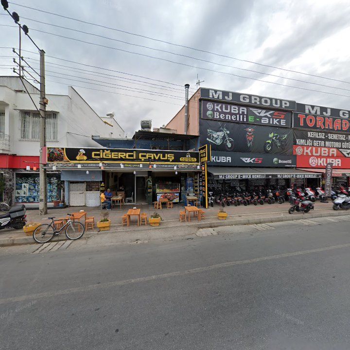 Fotoğraf 4