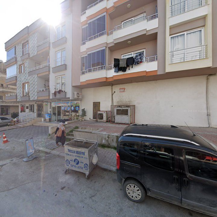 Fotoğraf 5
