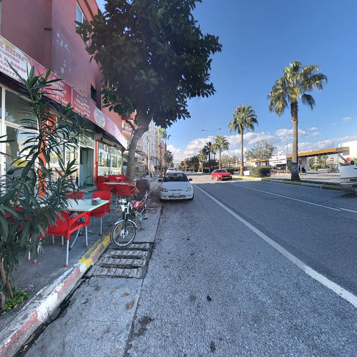 Fotoğraf 4