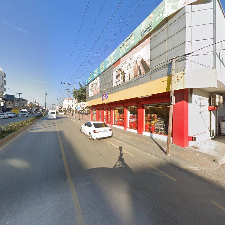 Fotoğraf 4