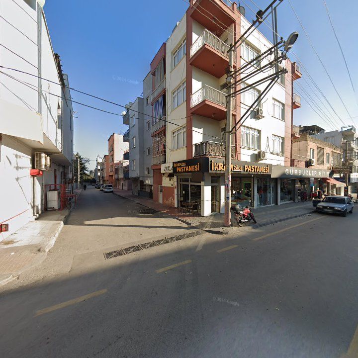 Fotoğraf 5