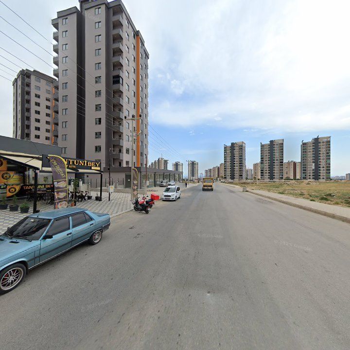 Fotoğraf 3