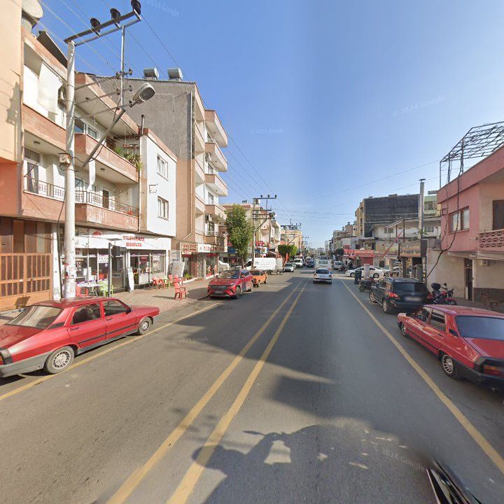 Fotoğraf 3