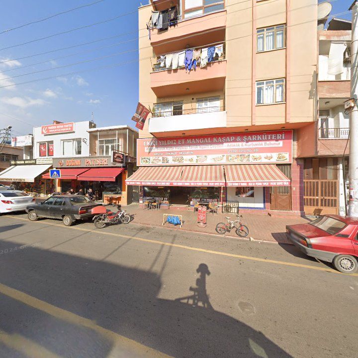 Fotoğraf 2