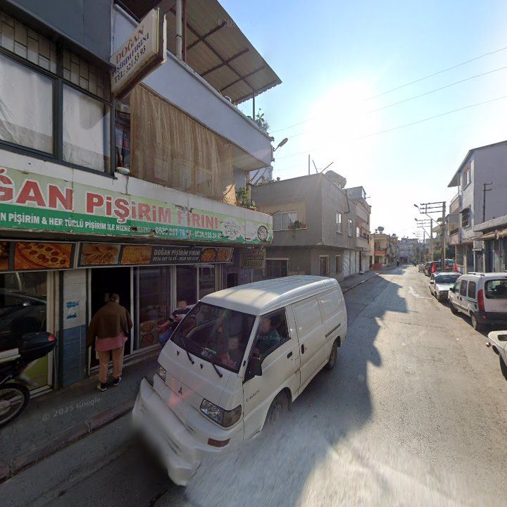Fotoğraf 5