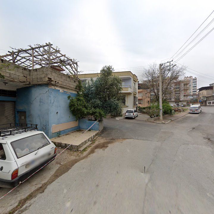 Fotoğraf 4