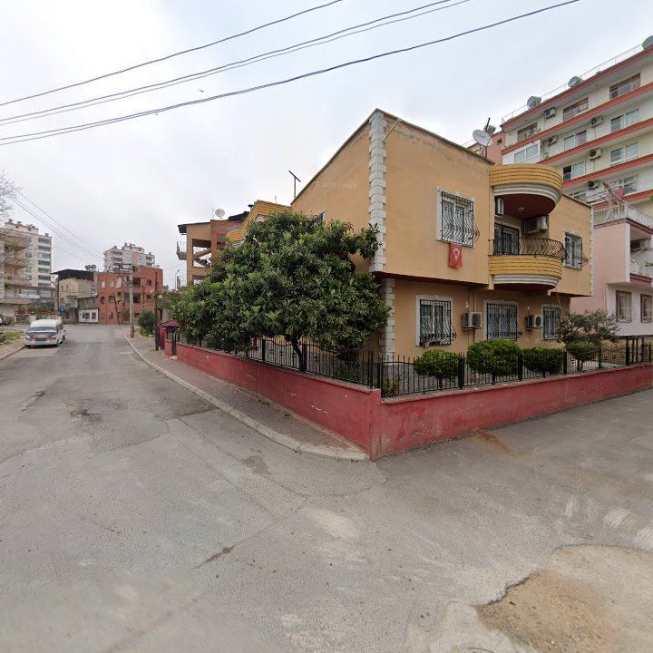 Dogan Tatlıcı