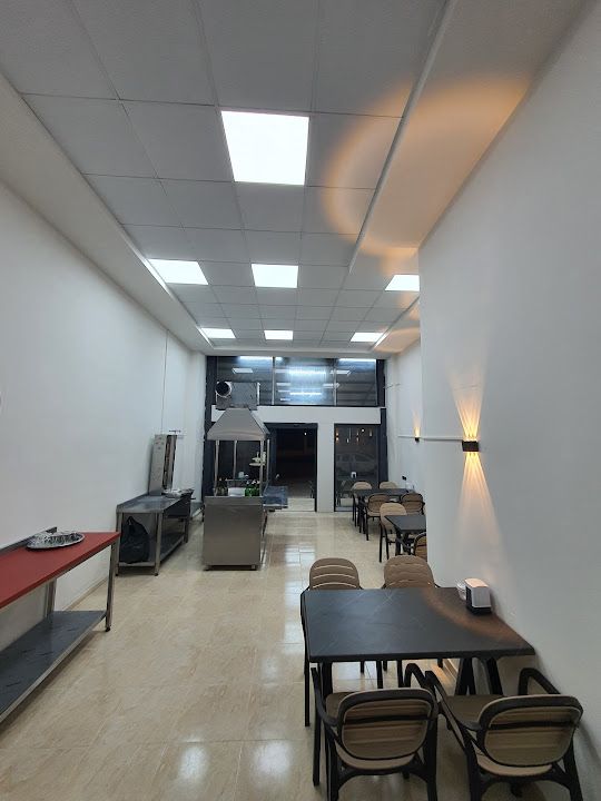 Döner Plus