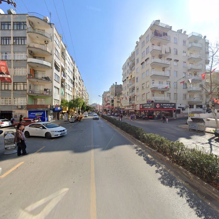 Fotoğraf 5