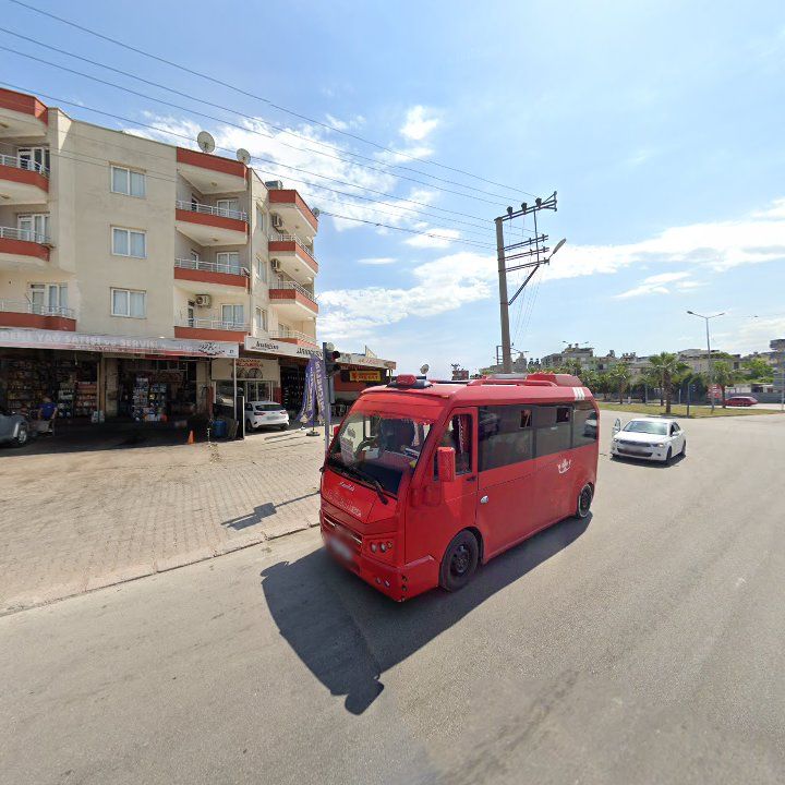 Fotoğraf 4