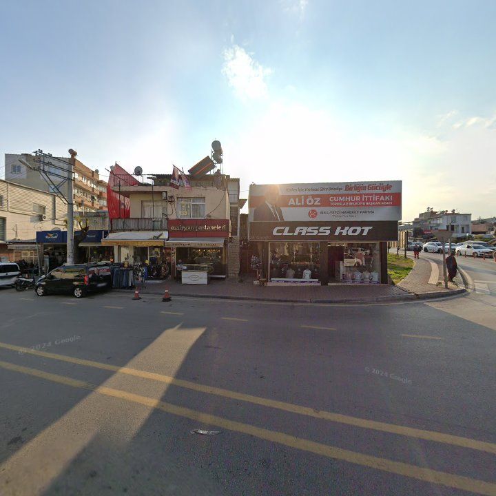 Fotoğraf 4