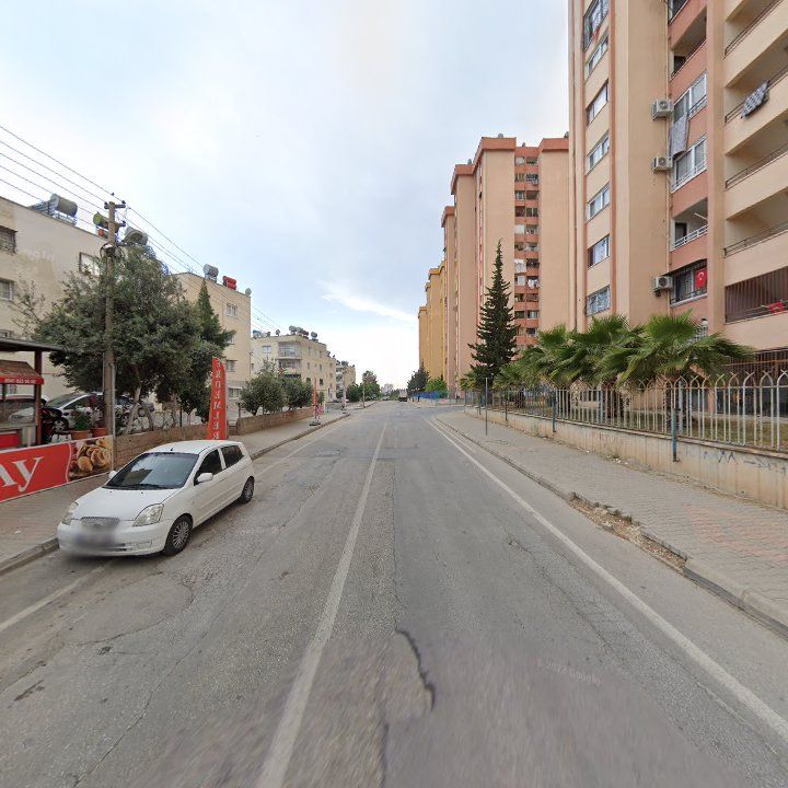 Fotoğraf 2