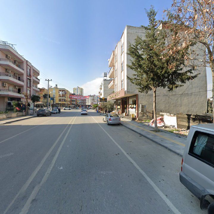 Fotoğraf 2