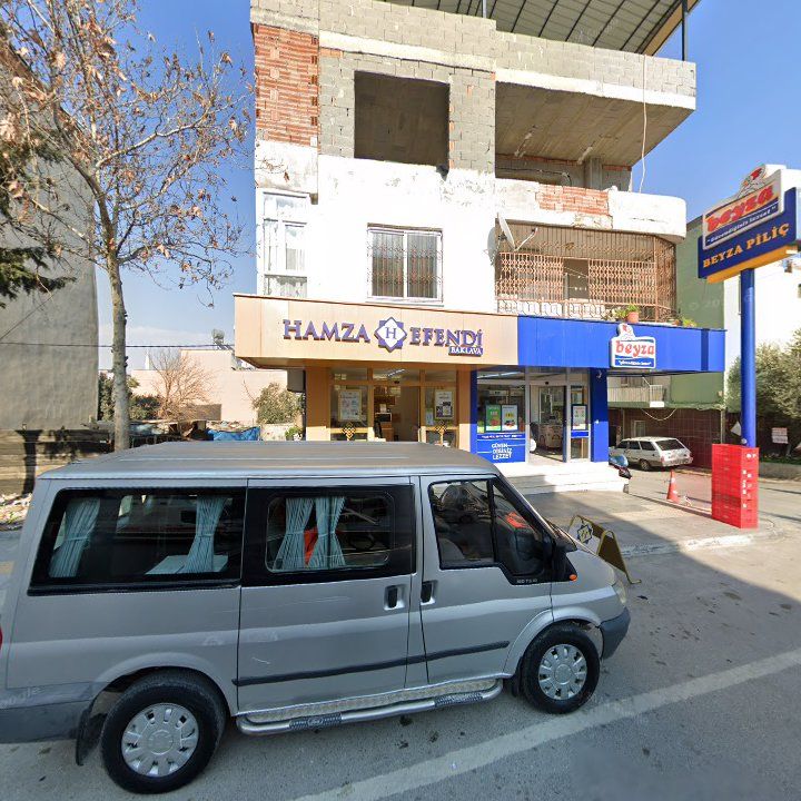 Fotoğraf 3