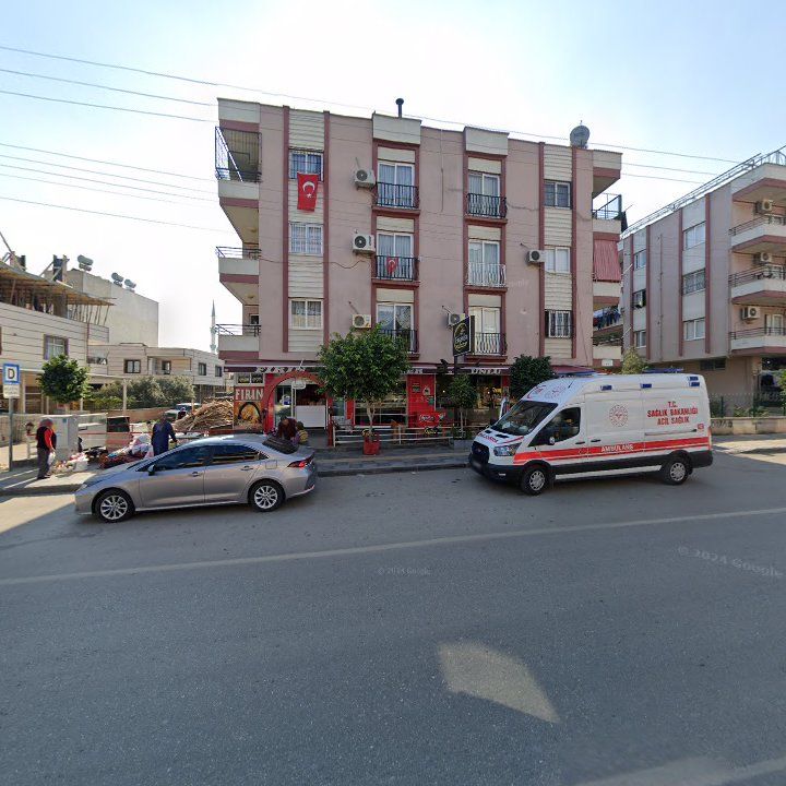 Fotoğraf 5