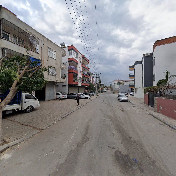 Fotoğraf 4