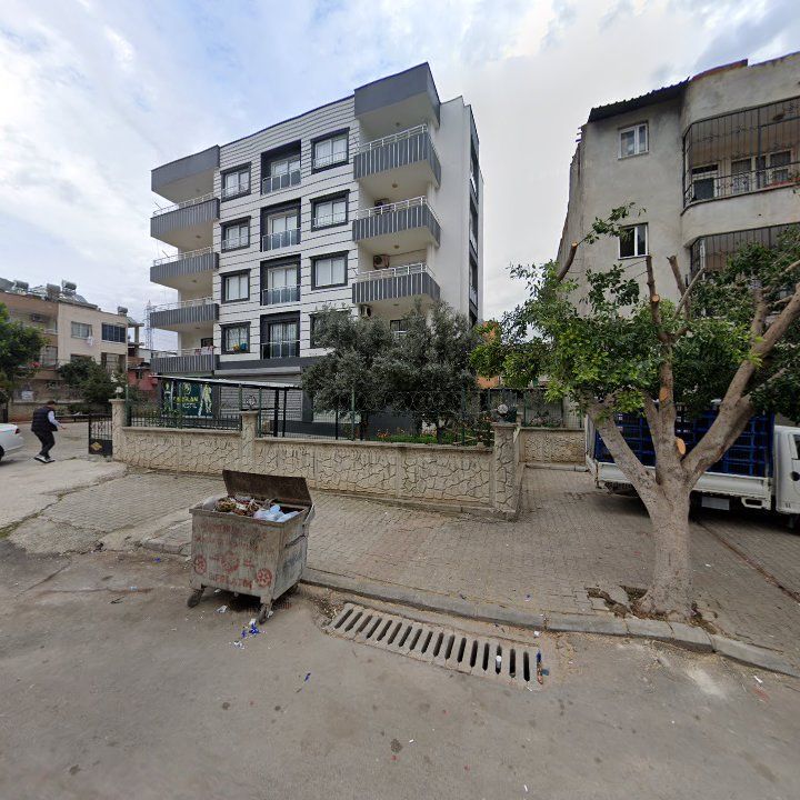 Fotoğraf 3