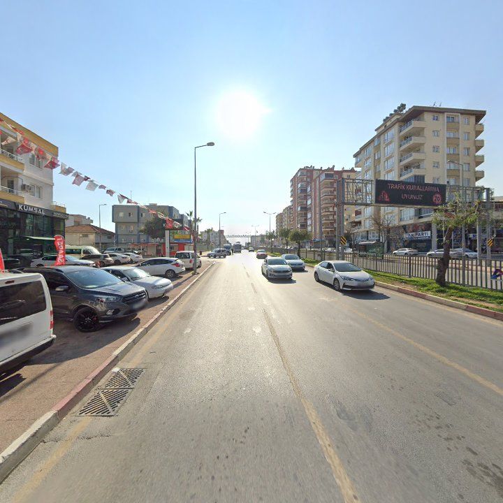 Fotoğraf 5