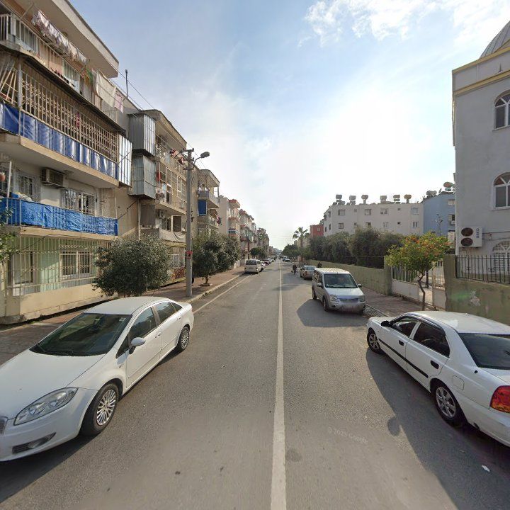 Fotoğraf 4