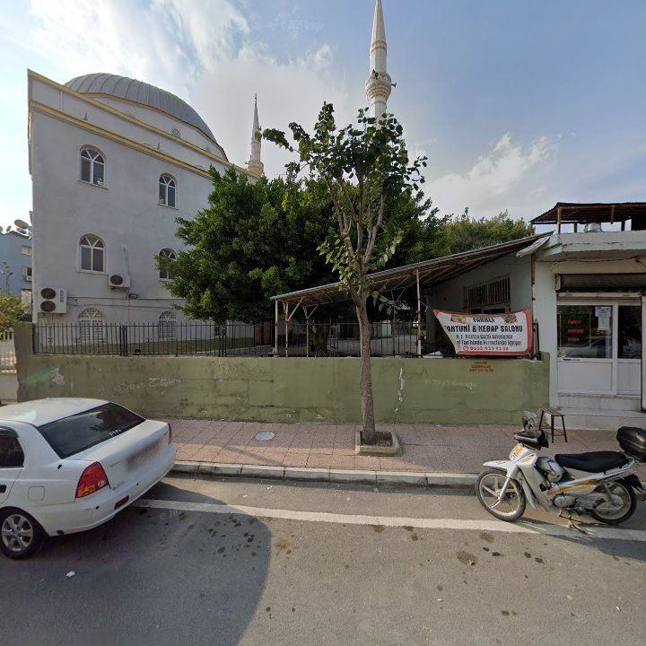 Fotoğraf 5