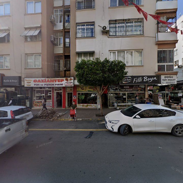 Fotoğraf 2