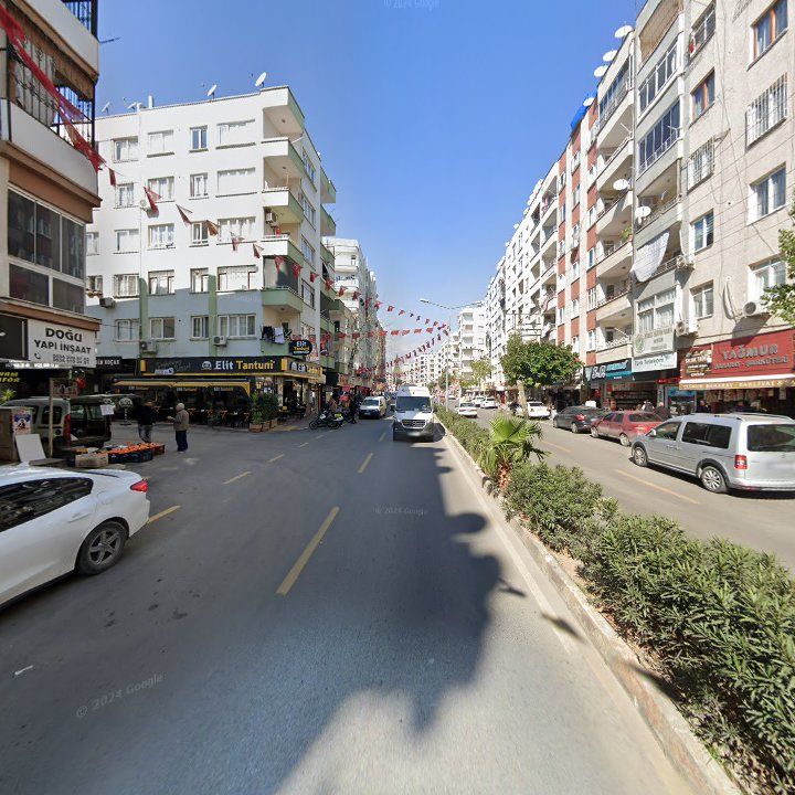 Fotoğraf 3