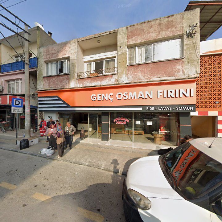 Fotoğraf 5
