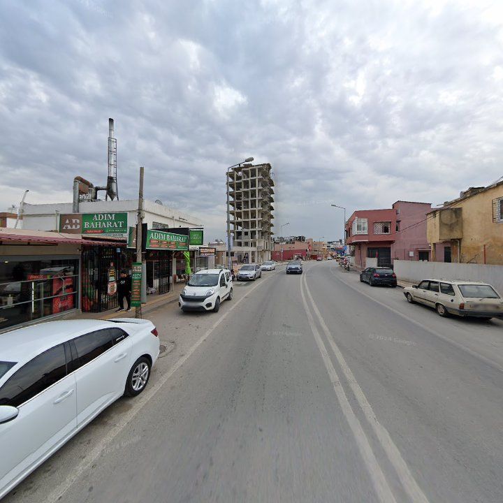 Fotoğraf 3
