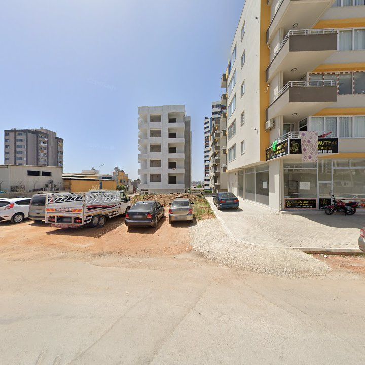 Fotoğraf 4