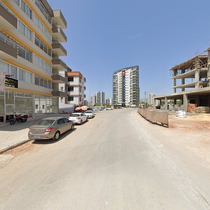 Fotoğraf 5