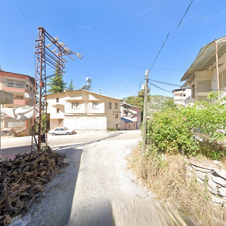 Fotoğraf 4