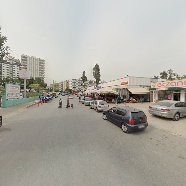 Fotoğraf 4
