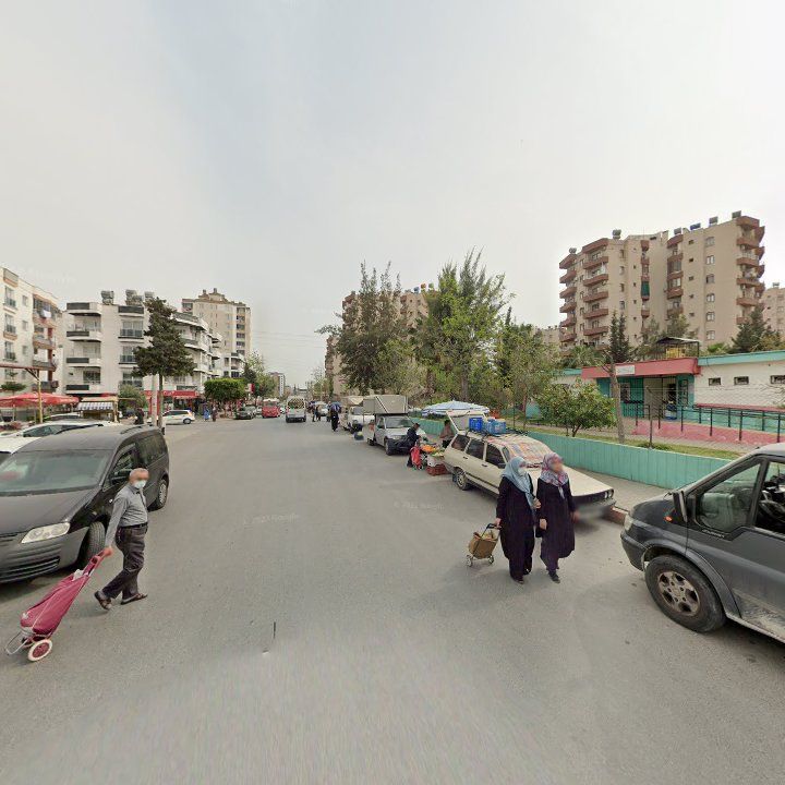 Fotoğraf 2