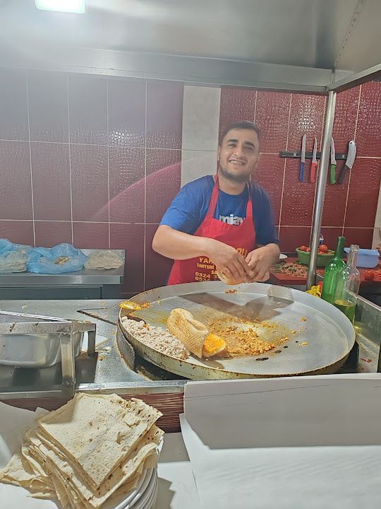 Fotoğraf 4