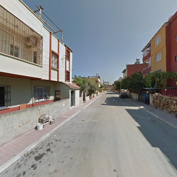 Fotoğraf 5