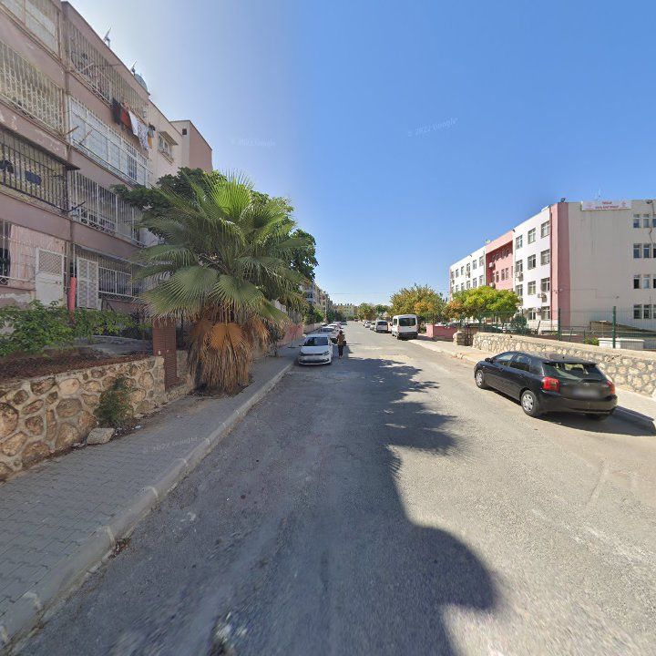 Fotoğraf 2